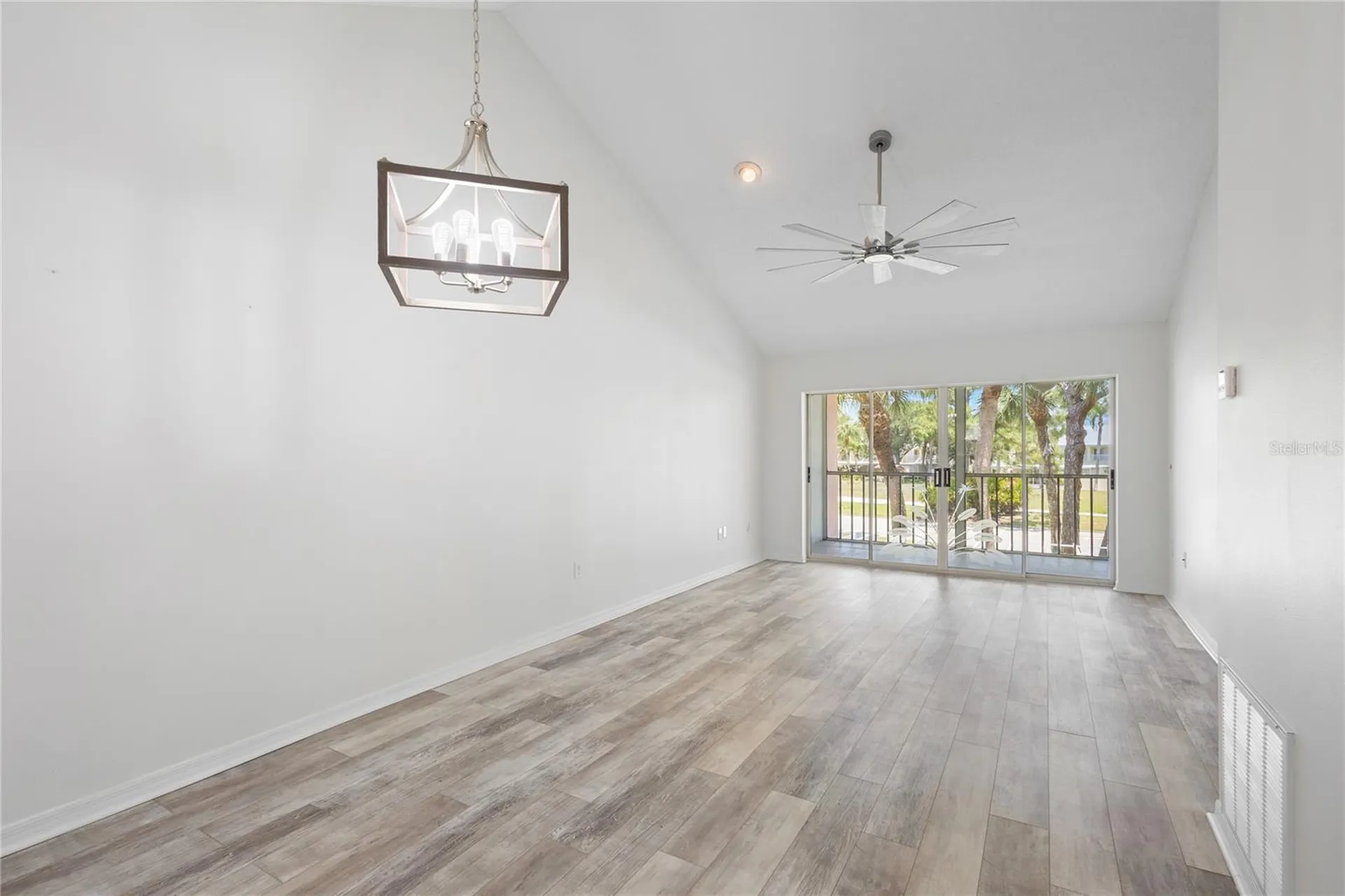 436 Cerromar Lane Venice FL 34293