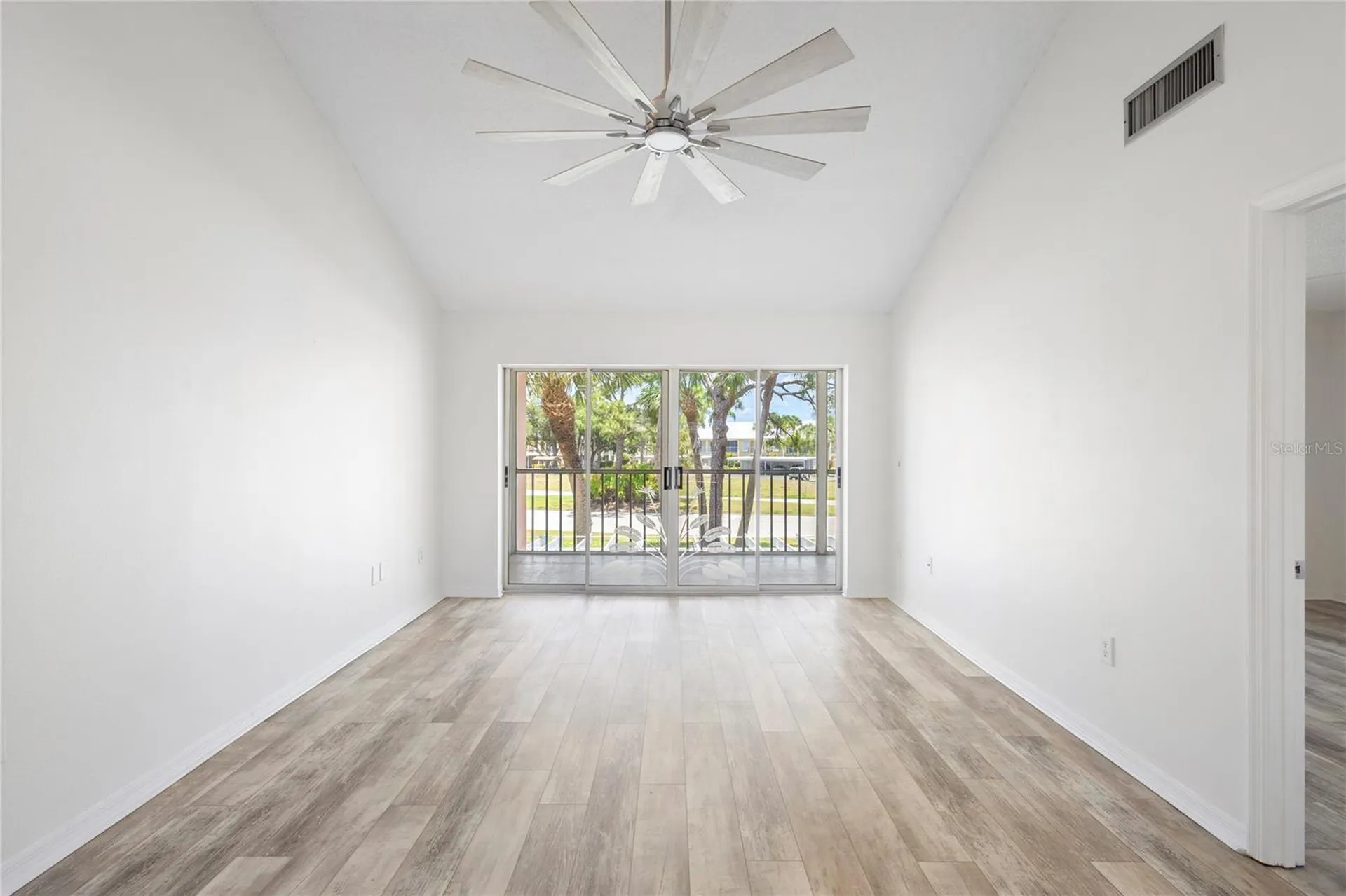 436 Cerromar Lane Venice FL 34293