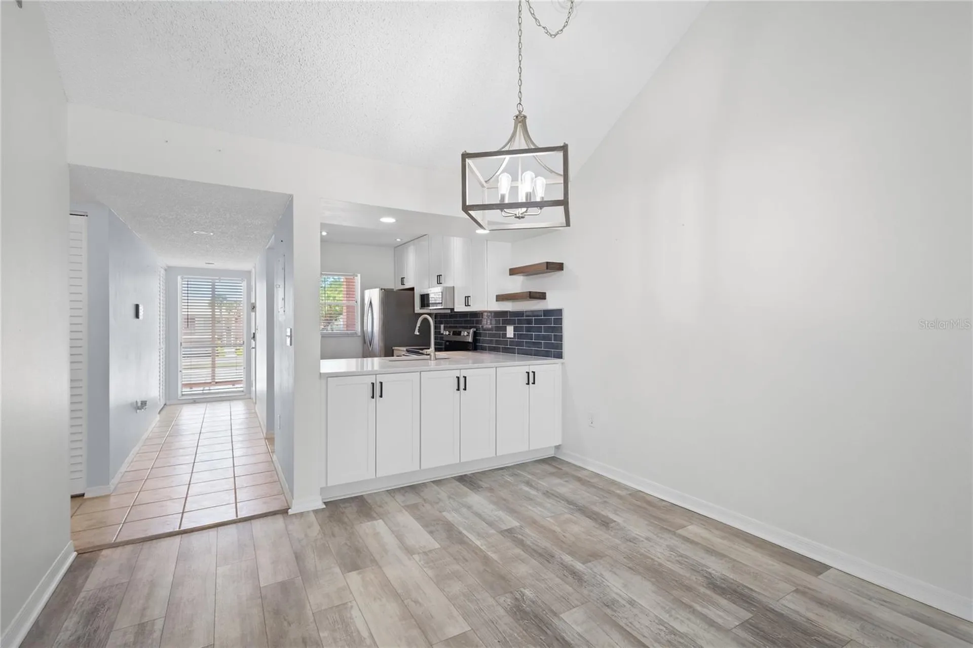 436 Cerromar Lane Venice FL 34293