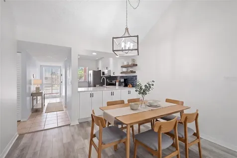 436 Cerromar Lane Venice FL 34293