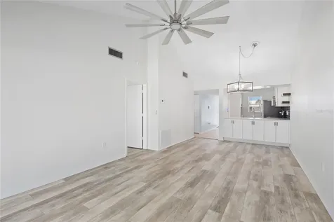 436 Cerromar Lane Venice FL 34293