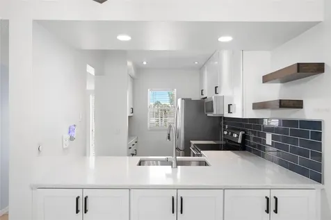 436 Cerromar Lane Venice FL 34293