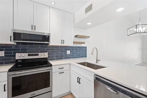 436 Cerromar Lane Venice FL 34293