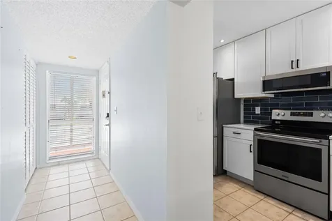 436 Cerromar Lane Venice FL 34293