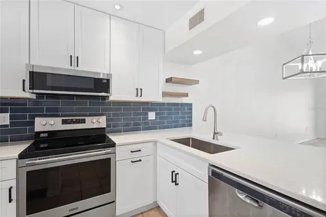 436 Cerromar Lane Venice FL 34293