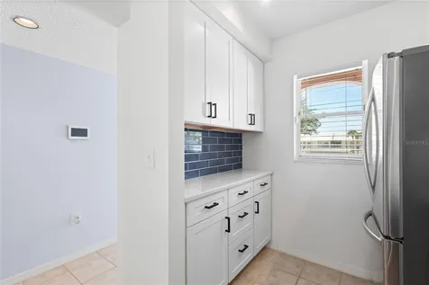 436 Cerromar Lane Venice FL 34293