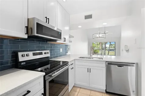 436 Cerromar Lane Venice FL 34293