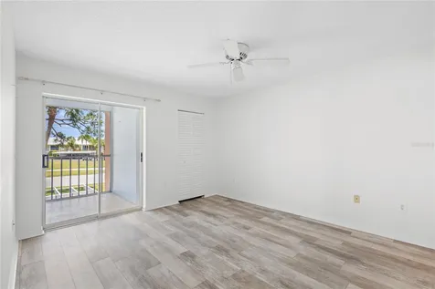 436 Cerromar Lane Venice FL 34293