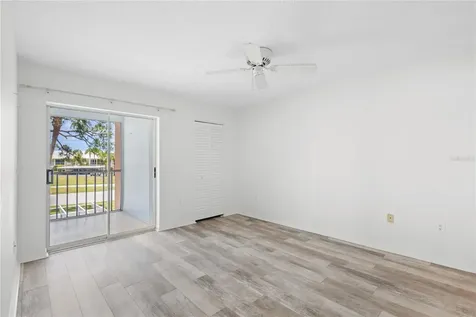 436 Cerromar Lane Venice FL 34293