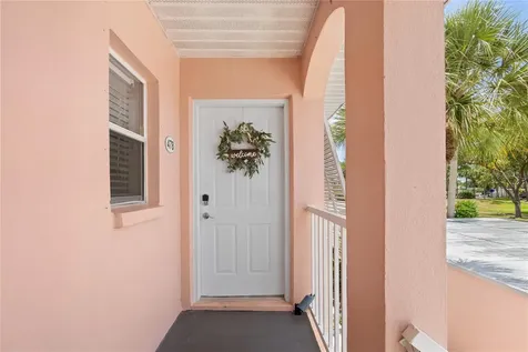 436 Cerromar Lane Venice FL 34293