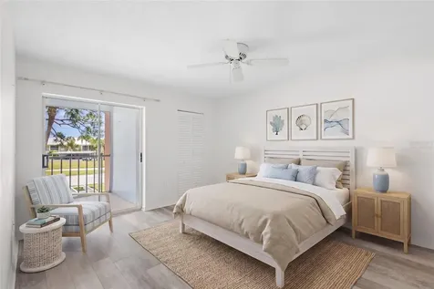 436 Cerromar Lane Venice FL 34293