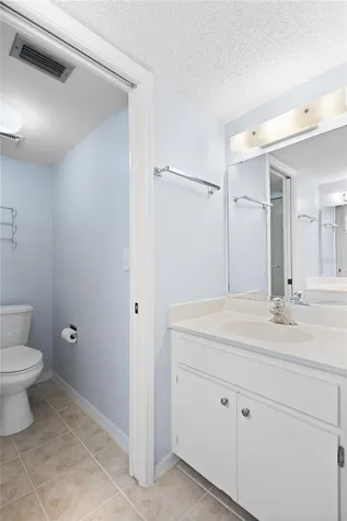 436 Cerromar Lane Venice FL 34293