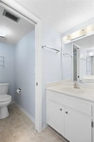 436 Cerromar Lane Venice FL 34293