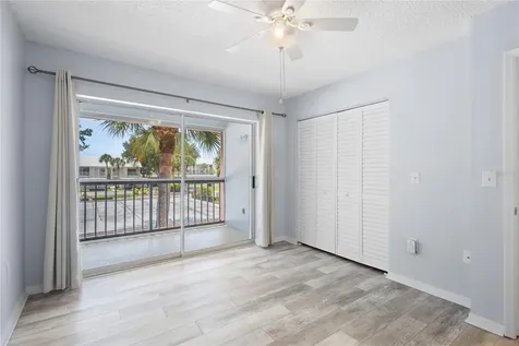 436 Cerromar Lane Venice FL 34293