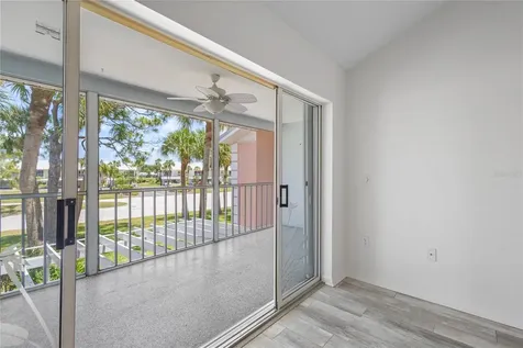 436 Cerromar Lane Venice FL 34293
