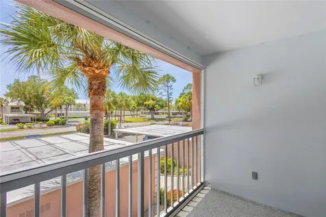 436 Cerromar Lane Venice FL 34293