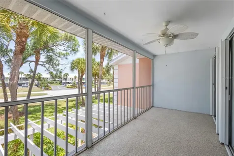 436 Cerromar Lane Venice FL 34293