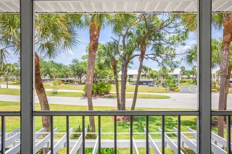 436 Cerromar Lane Venice FL 34293
