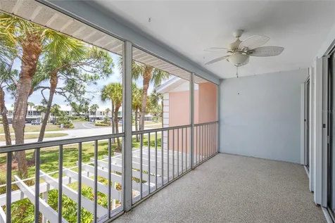 436 Cerromar Lane Venice FL 34293