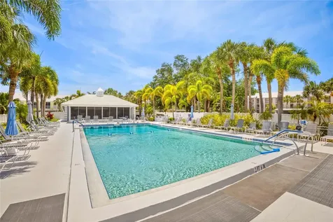 436 Cerromar Lane Venice FL 34293