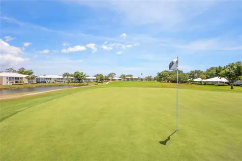 436 Cerromar Lane Venice FL 34293