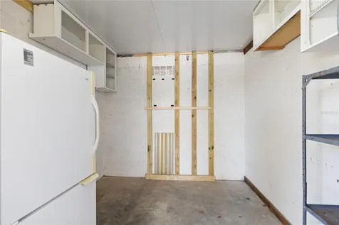 436 Cerromar Lane Venice FL 34293