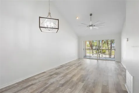 436 Cerromar Lane Venice FL 34293