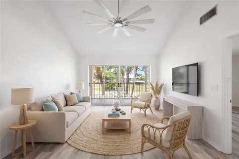 436 Cerromar Lane Venice FL 34293