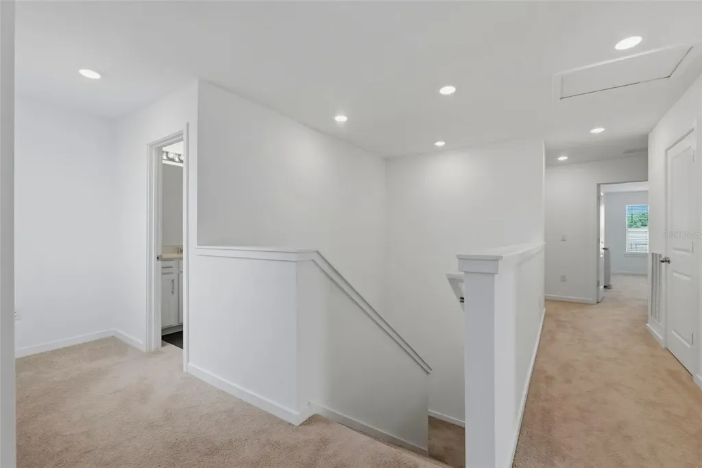 10517 Hidden Banks Glen Parrish FL 34219