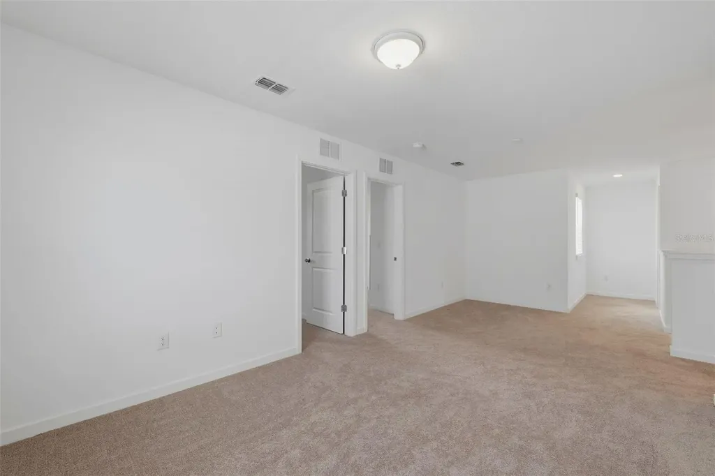 10517 Hidden Banks Glen Parrish FL 34219