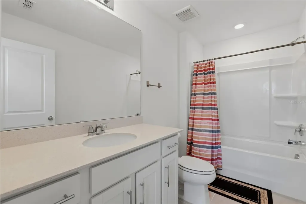 10517 Hidden Banks Glen Parrish FL 34219