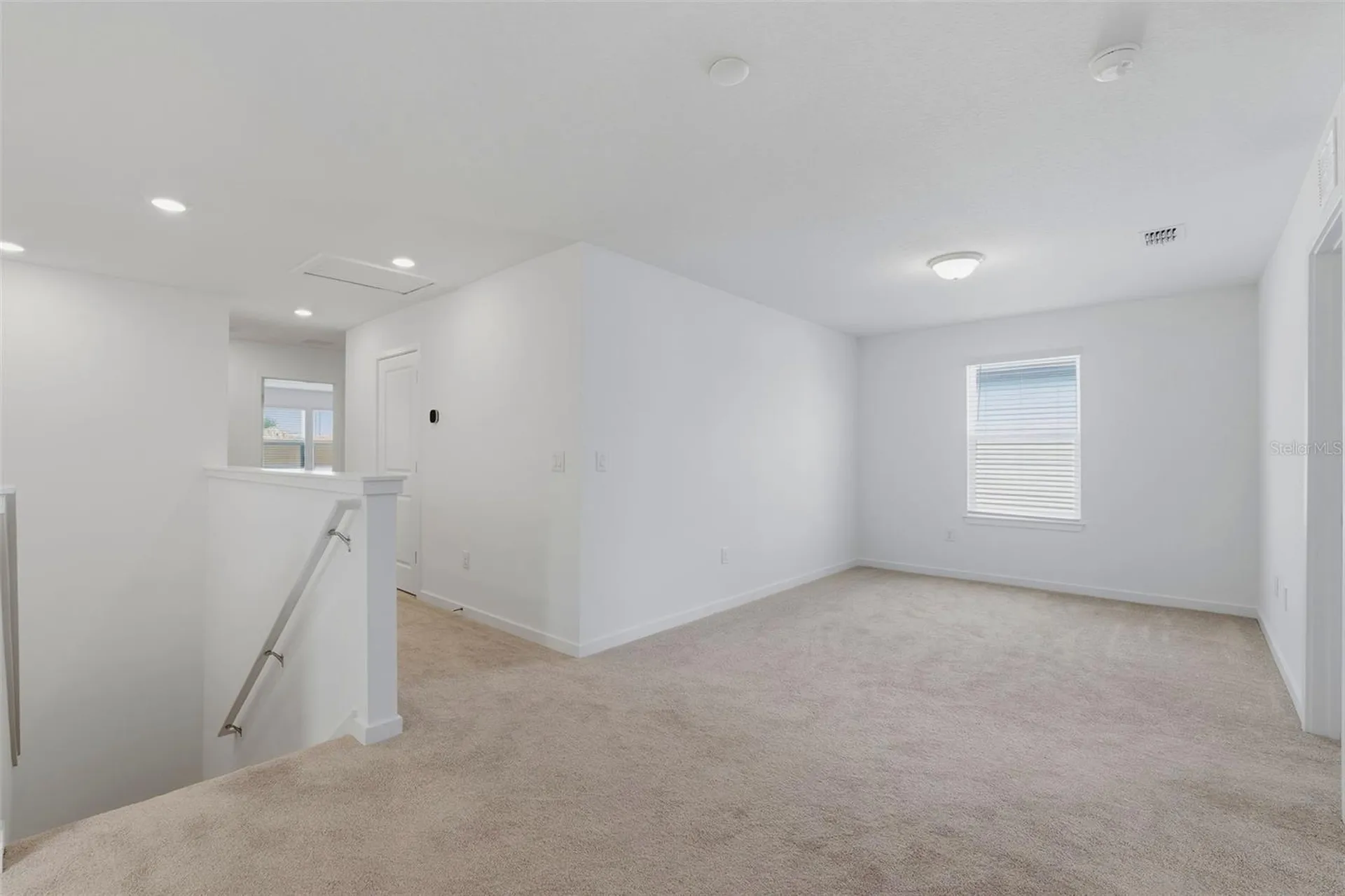 10517 Hidden Banks Glen Parrish FL 34219
