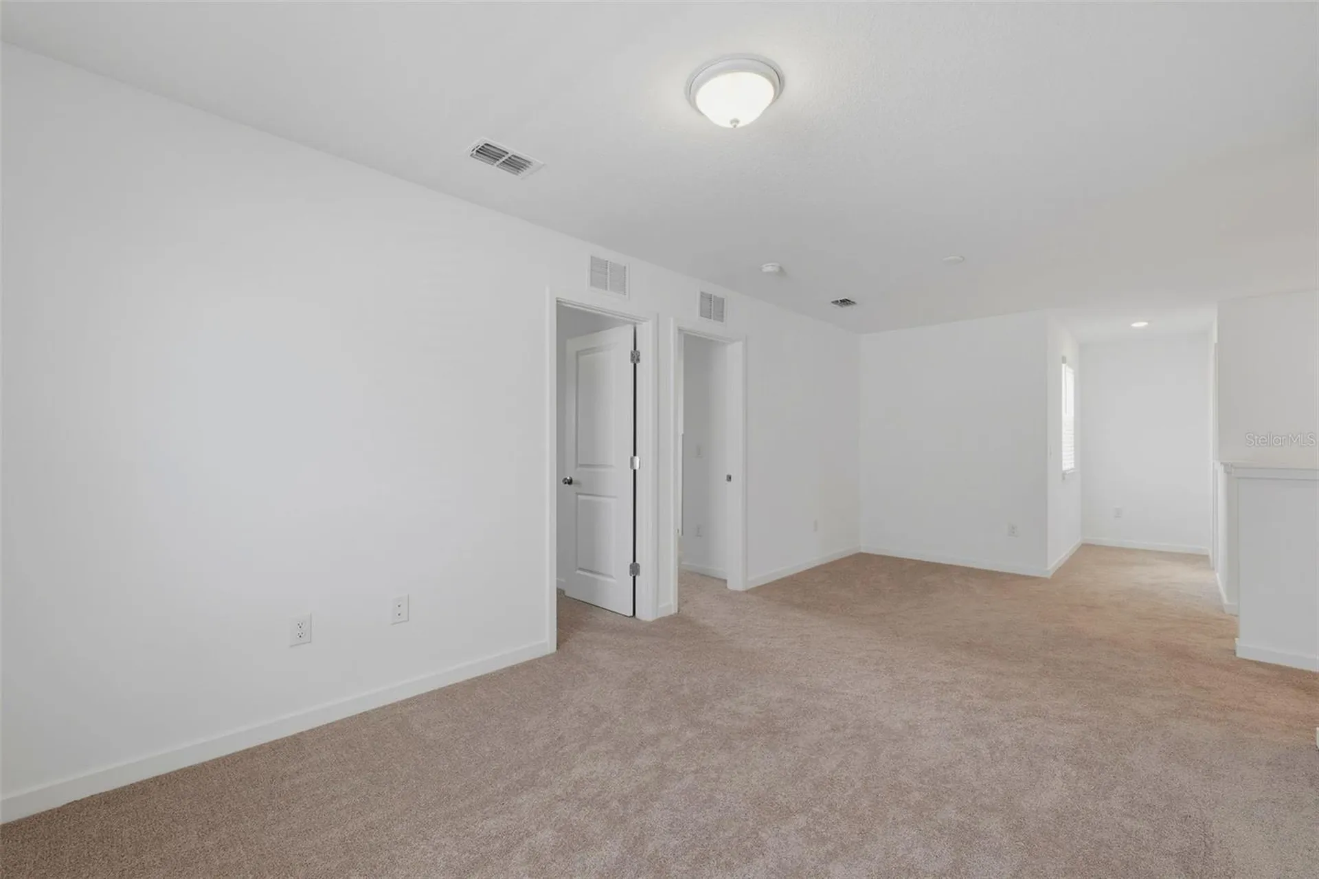 10517 Hidden Banks Glen Parrish FL 34219