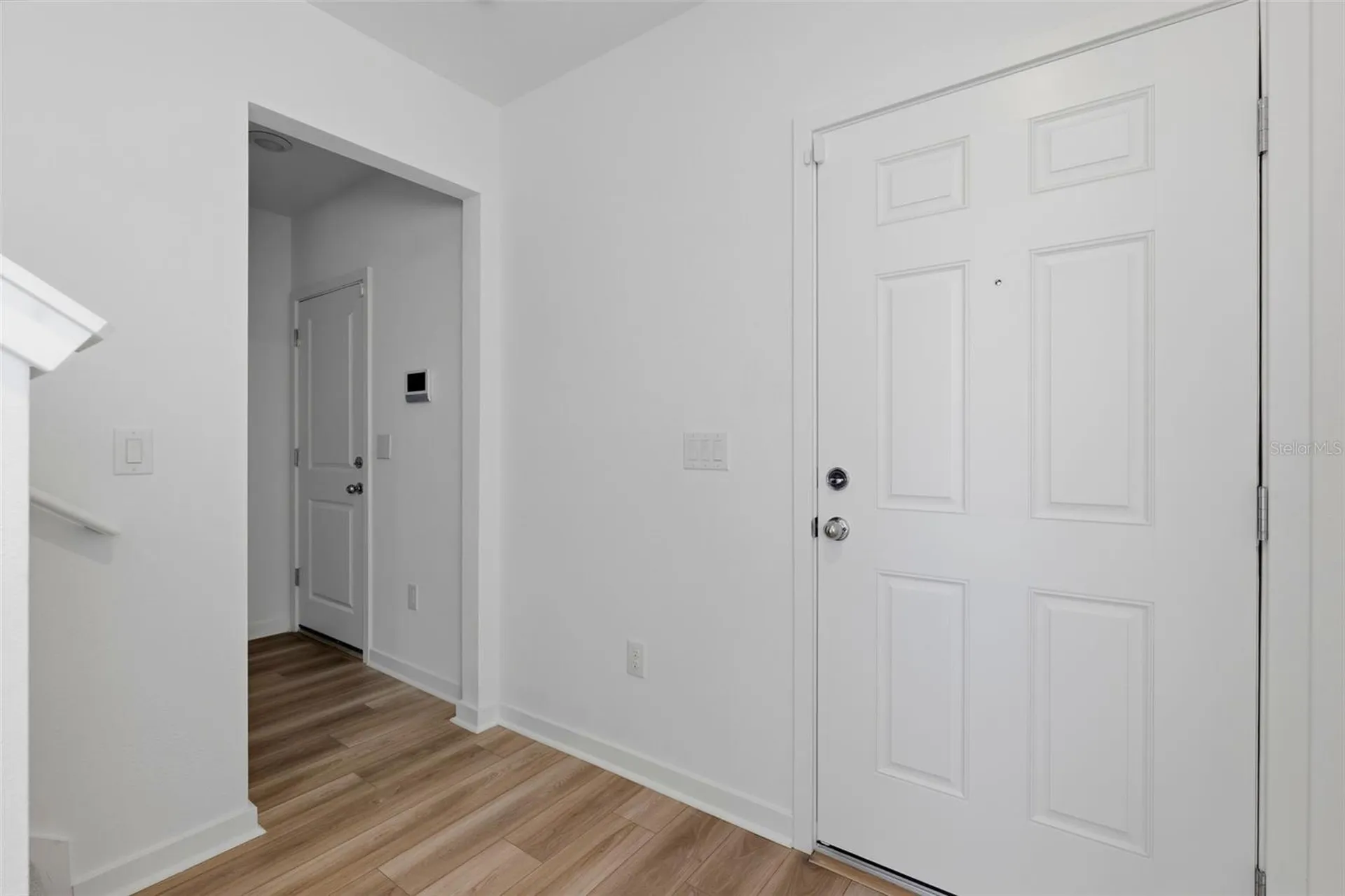 10517 Hidden Banks Glen Parrish FL 34219