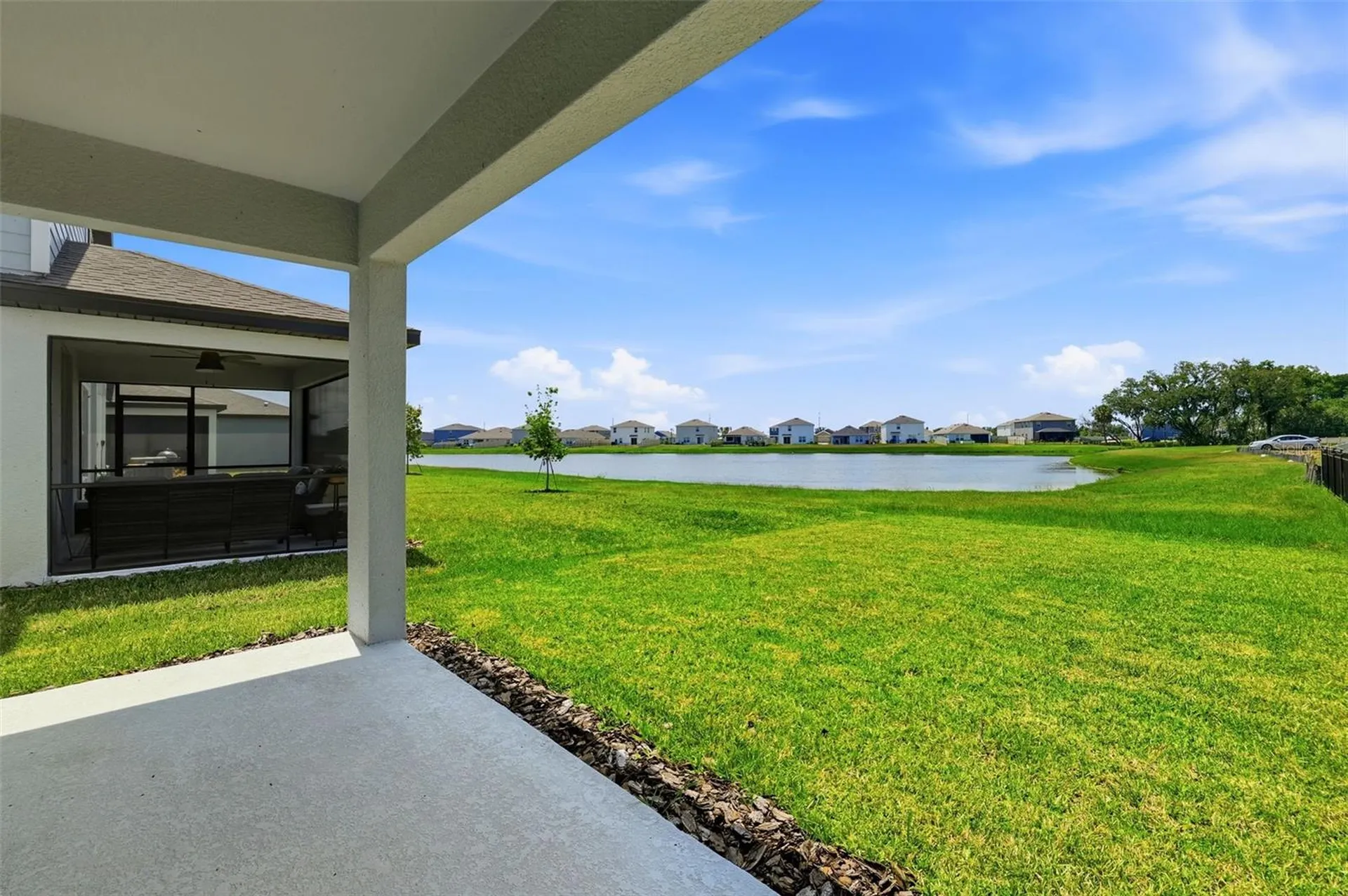 10517 Hidden Banks Glen Parrish FL 34219