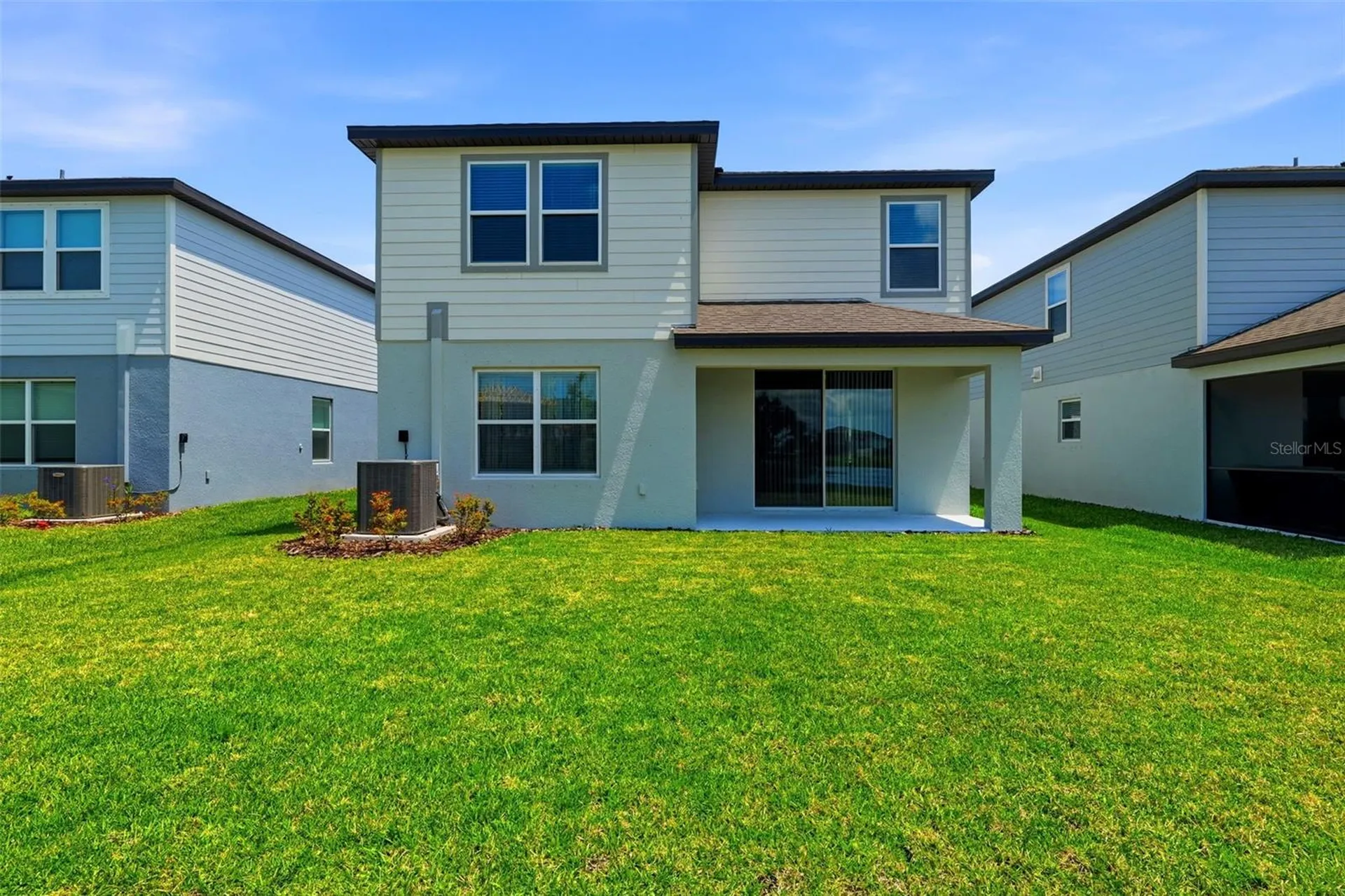 10517 Hidden Banks Glen Parrish FL 34219
