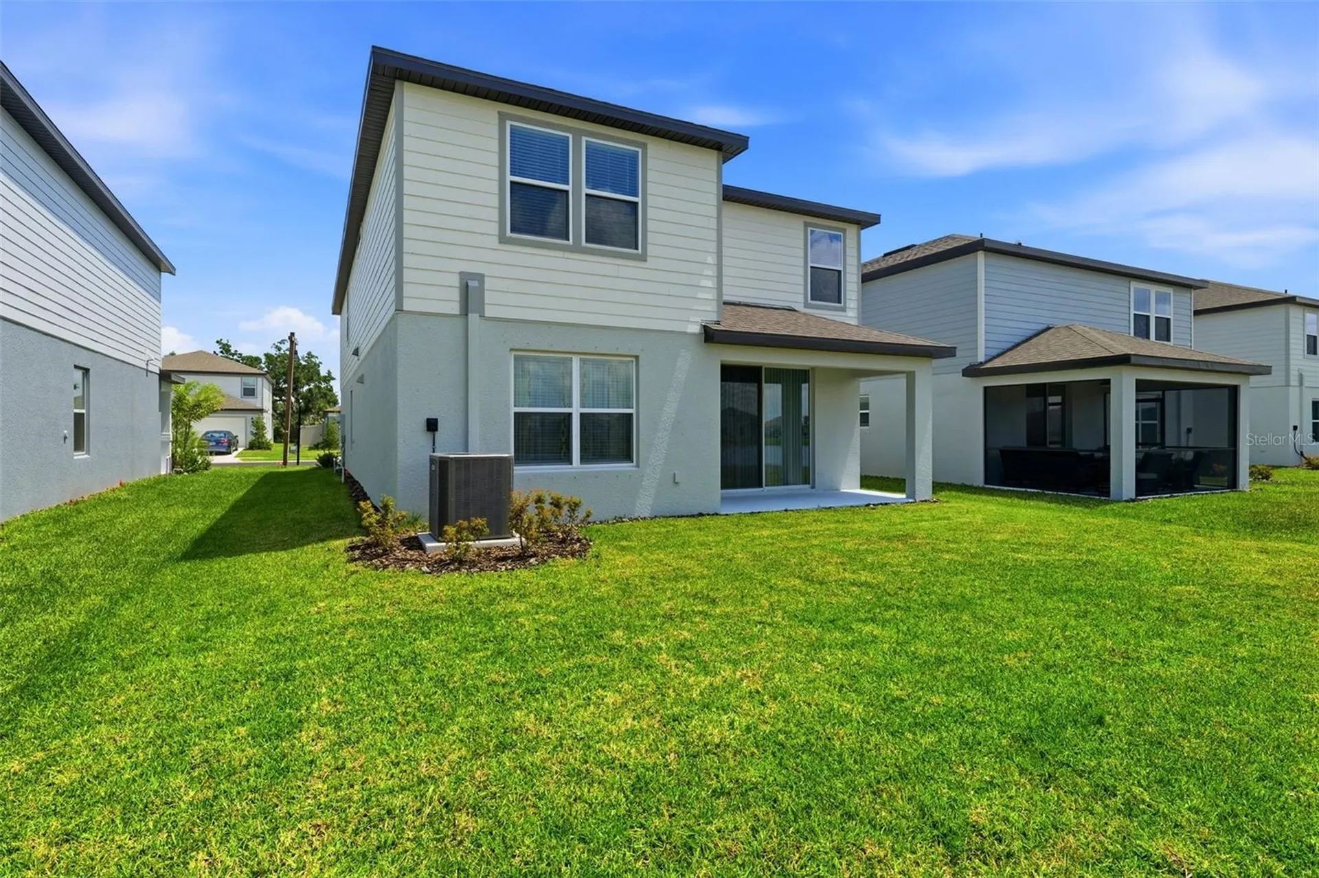 10517 Hidden Banks Glen Parrish FL 34219