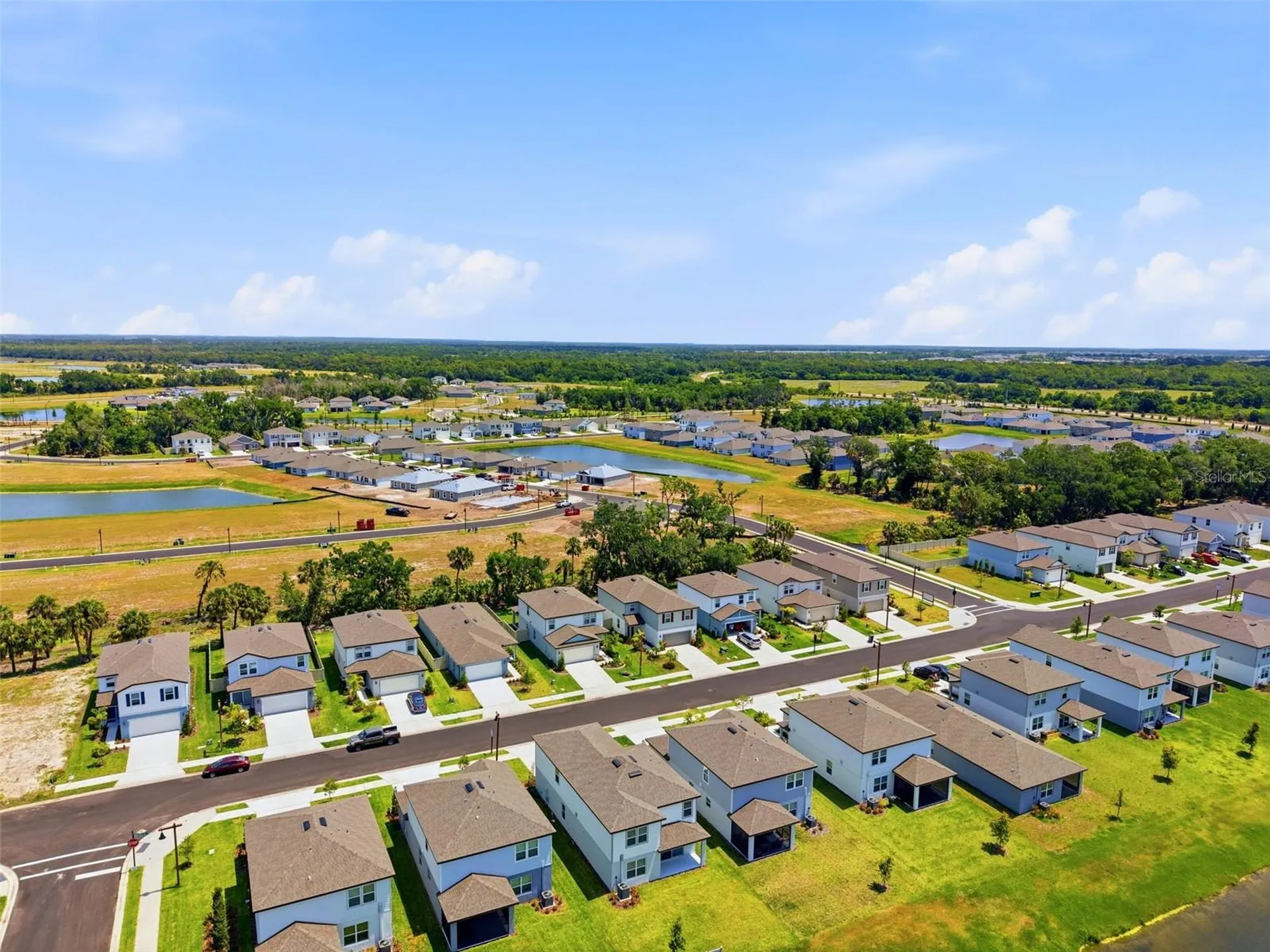 10517 Hidden Banks Glen Parrish FL 34219