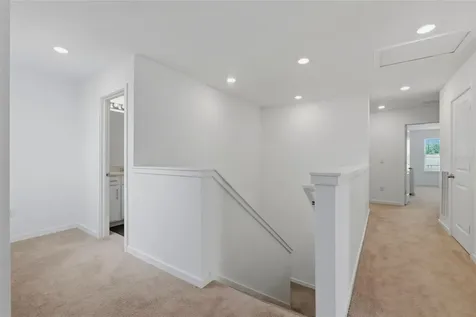 10517 Hidden Banks Glen Parrish FL 34219