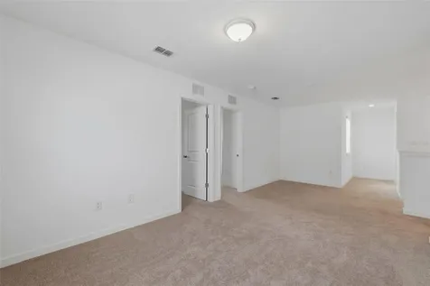 10517 Hidden Banks Glen Parrish FL 34219