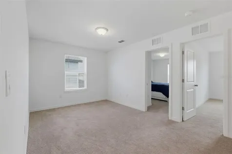 10517 Hidden Banks Glen Parrish FL 34219