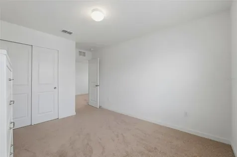 10517 Hidden Banks Glen Parrish FL 34219