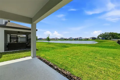 10517 Hidden Banks Glen Parrish FL 34219