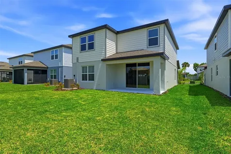 10517 Hidden Banks Glen Parrish FL 34219