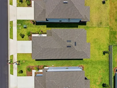 10517 Hidden Banks Glen Parrish FL 34219