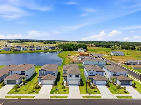 10517 Hidden Banks Glen Parrish FL 34219