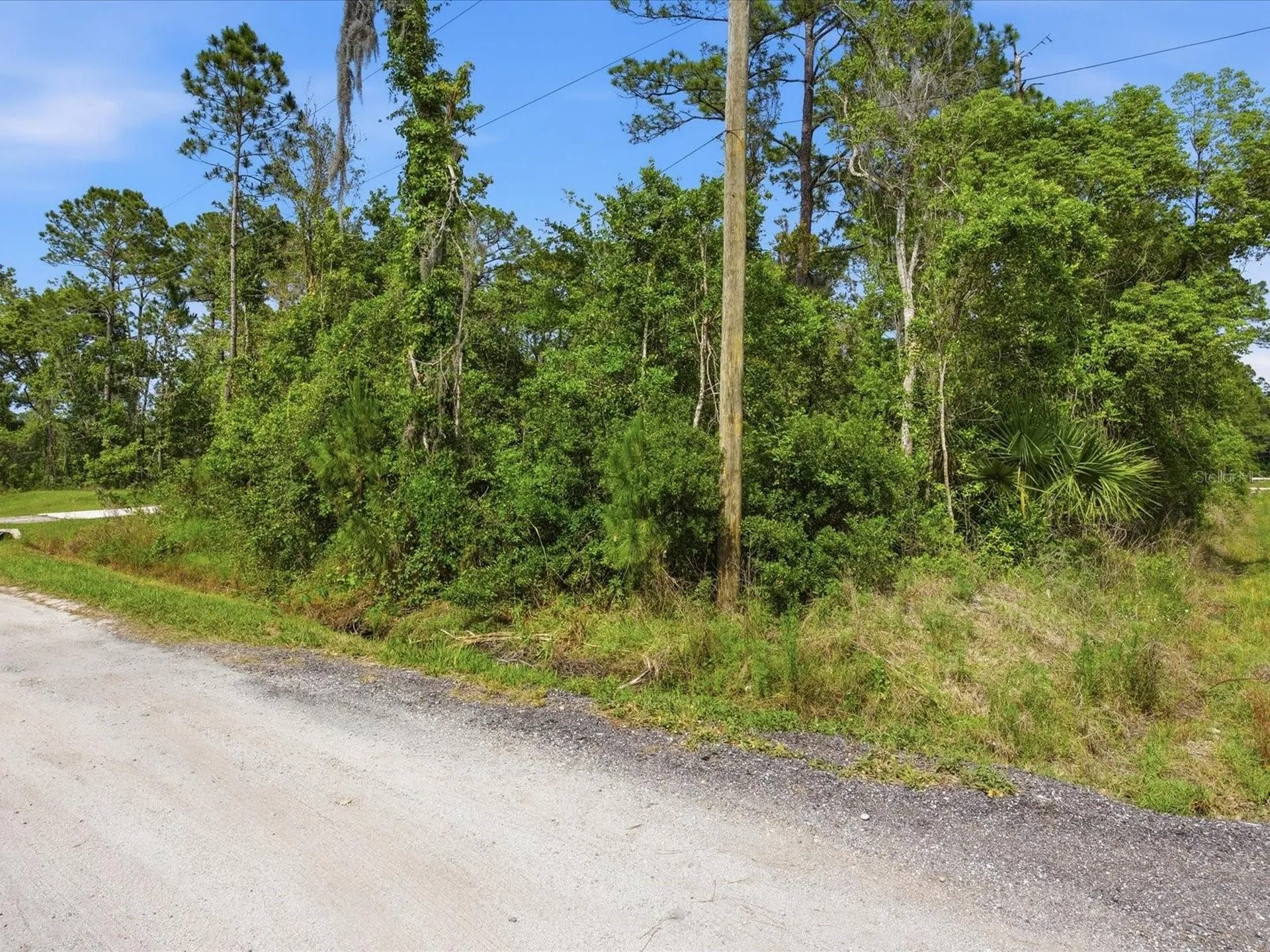 1201 10th Avenue Deland FL 32724