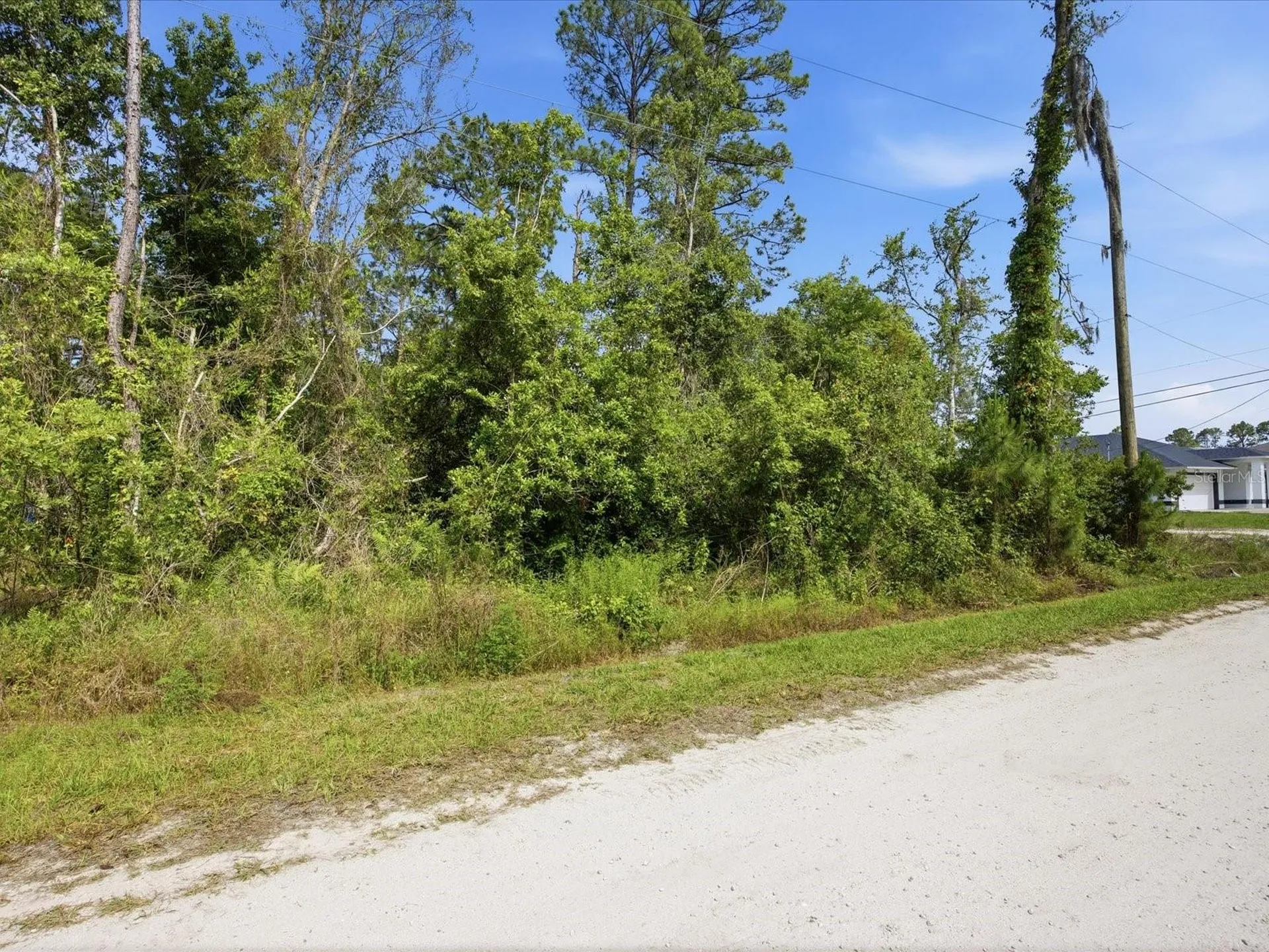 1201 10th Avenue Deland FL 32724