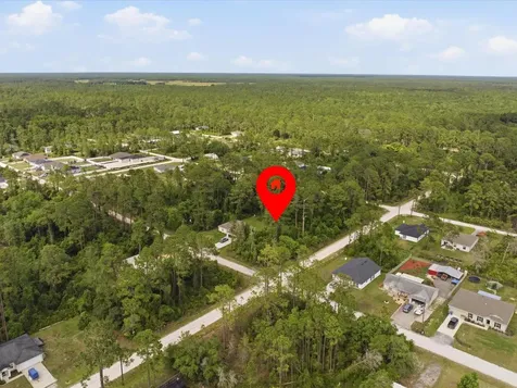 1201 10th Avenue Deland FL 32724