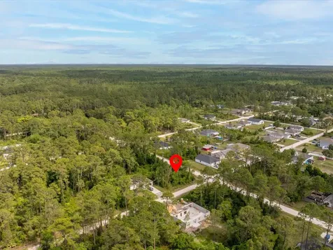 1201 10th Avenue Deland FL 32724